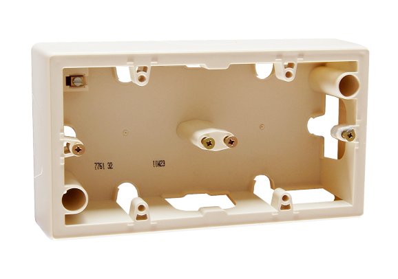 Купить Legrand Valena Крем Рамка подъёмная 2-ая 776132