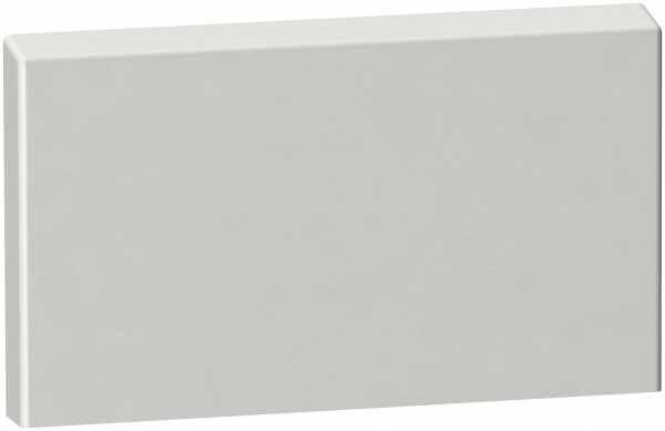 SE Маркировка для колодок RSZE RSZL300