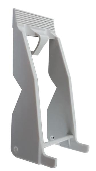 ABB CR-PH Фиксатор для реле CR-P 1SVR405659R0000