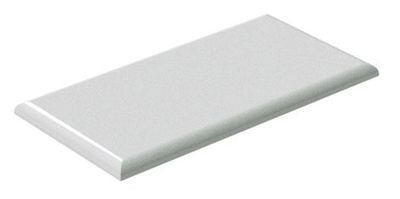 DKC SGAN 80 Накладка на стык профиля