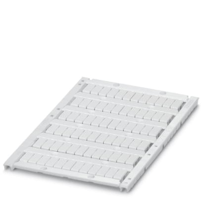 Phoenix Contact Маркировка для клеммных модулей UCT1-TM 5 0829482