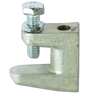 DKC Струбцина М8