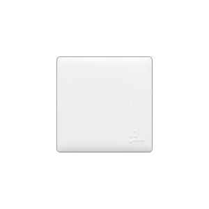 Купить Legrand Valena LIFE DIY Бел Выключатель 1-клавишный 10А 250В (IP44) 752151