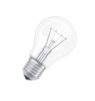 Osram Лампа накаливания CLAS A CL 95W 230V E27 4058075027831