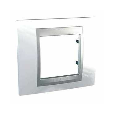 Купить SE Unica Top Нордик Рамка 1-ая MGU66.002.092