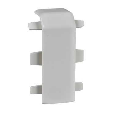 Купить SE Ultra Накладка на стык для кабель-канала 101Х50 ETK10170E