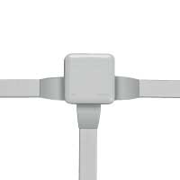 Купить Legrand Plexo Коробка 80х80х45 IP55 092012