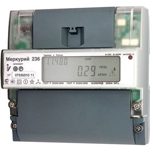 Меркурий электросчетчик 236 АRT-02 PQRS Меркурий 236 АRT-02 PQRS Меркурий электросчетчик 236 АRT-02 PQRS Меркурий 236 АRT-02 PQRS