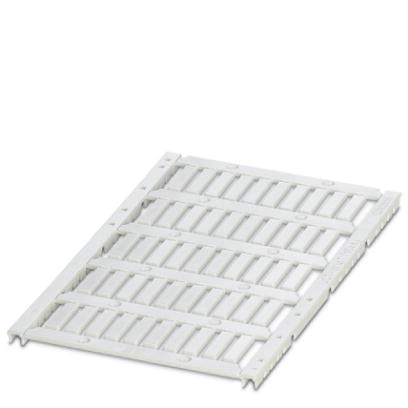 Phoenix Contact Маркировка для проводов UCT-WMT (15X4) 0801446