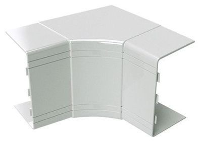 DKC NIAV 120x60 Угол внутренний изменяемый  (70-120°)