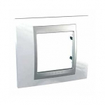 Купить SE Unica Top Нордик Рамка 1-ая MGU66.002.092