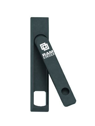 DKC Комплект замка для DAE/CQE, поворотная ручка, цилиндрическая личинка R5CE201