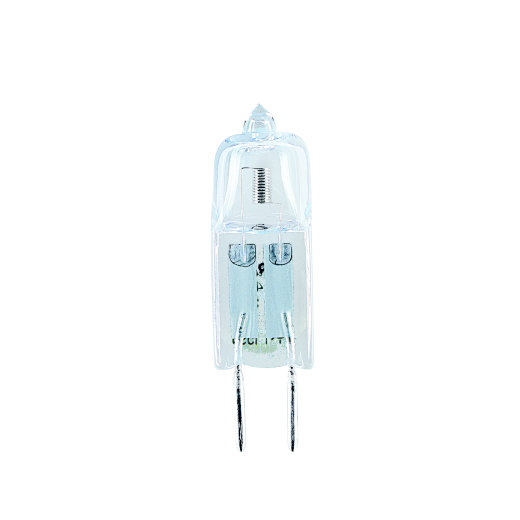 Osram Лампа галогенная капсульная 64410 S AX 10W 6V G4 FS1 4058075094192