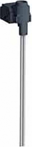 Купить SE Odace Синий Модуль LED проводной 0,15мА 250В S52R291