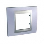 Купить SE Unica Top Берилл Рамка 1-ая MGU66.002.098