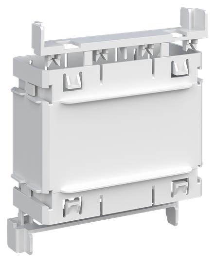 ABB Hабор для соединения для UK600 2CPX031408R9999