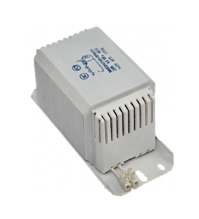 Galad Дроссель (ДРЛ) 125Вт 1,15А встраив. 02491