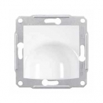 Купить SE Sedna Бел Вывод кабеля SDN5500121