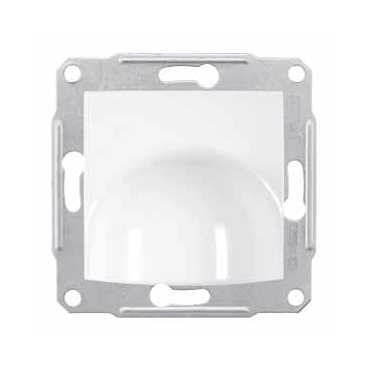 Купить SE Sedna Бел Вывод кабеля SDN5500121