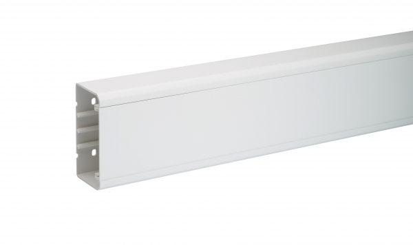 Купить SE Ultra Кабель-канал с крышкой 101Х50 ETK10150E