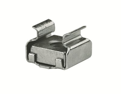 DKC Гайка закладная М8