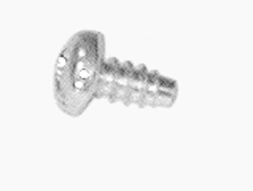 ABB Саморезы для крепления реек (упак=20шт) ZB32P20