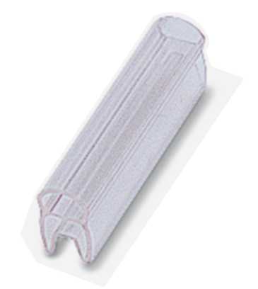 Phoenix Contact PATG 6/18 Держатель маркировки проводника 0828062