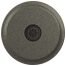 Купить Legrand Celiane2 Графит Накладка розетки TV 067982