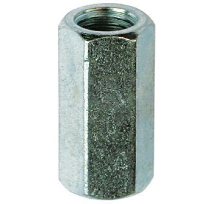 DKC Соединительная гайка М6х25