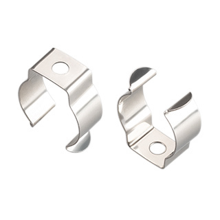 Arlight Заглушка SL-LINIA49-F BLACK (Металл) 030509