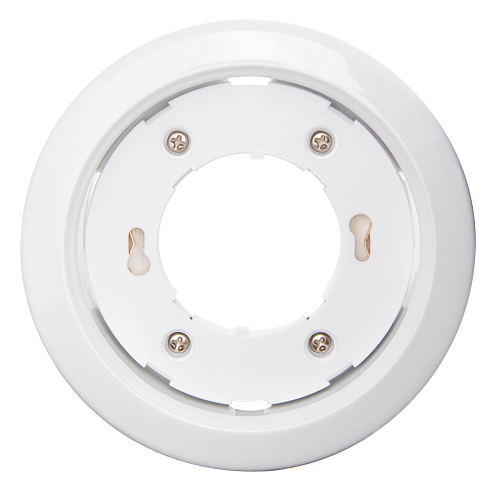 Купить Jazzway Светильник PGX53 10639. 1 106*39мм белый .1016744