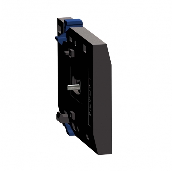 SE Contactors D Telemecanique Блокировка механическая LAD9V2 SE Contactors D Telemecanique Блокировка механическая LAD9V2
