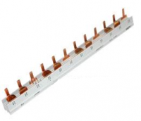 ABB BS9 3/12 Разводка шинная 3Р на 12М 2CSL930001R1012