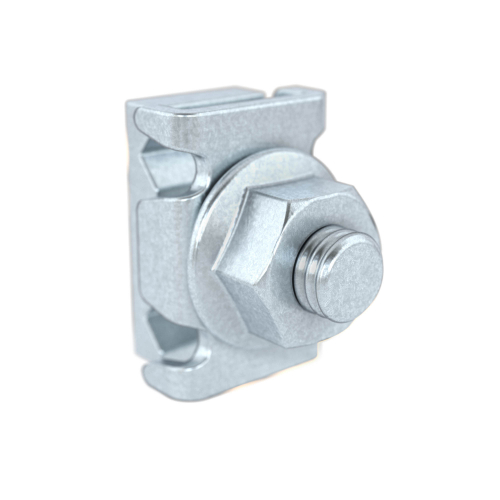 DKC Крепежный комплект №3 для монтажа пров.лотка