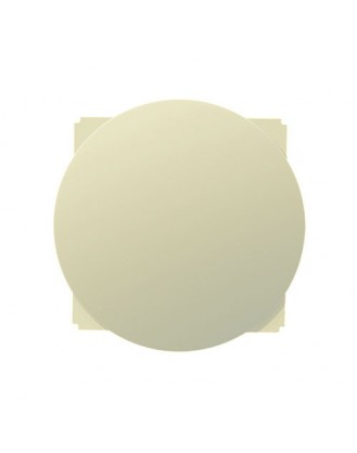 Legrand Celiane Беж Заглушка 066226