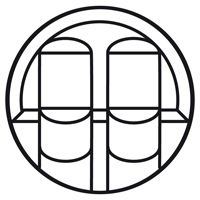 Legrand Celiane Бел Накладка компьютерной 2-ой розетки 068252