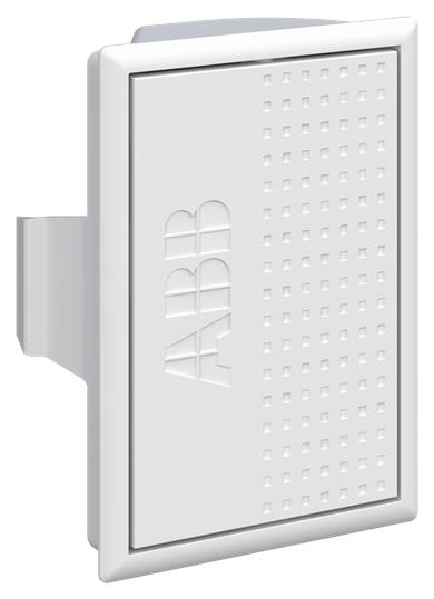 ABB Стандартная ручка для UK600 2CPX031411R9999