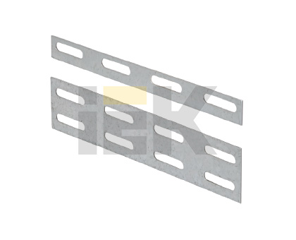 IEK Пластина соединительная h 50 RAL Купить IEK Пластина соединительная h 50 RAL