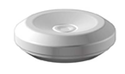 ABB Mistral65 Кабельный сальник Ø 25 мм 1SL1937A00