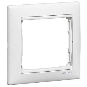 Купить Legrand DIY Valena Бел Рамка 1-ая 694240
