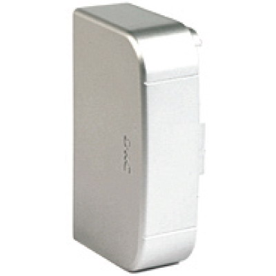 DKC Заглушка 110х50 мм