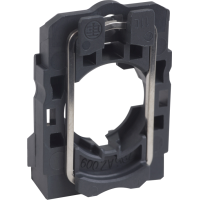 Купить SE XB5 Пластина фиксирующая ZB5AZ009