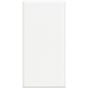 BT Axolute White Заглушка 1 мод HD4950