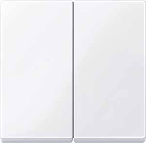 Купить SE Merten SM Бел Актив Клавиша 2-ая MTN432525