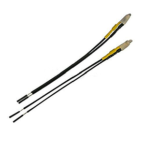 Купить Legrand Quteo Лампа для подсветки LED 230В - потребление 3,4мА 782257