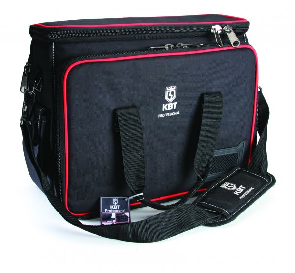 КВТ Сумка монтажника С-04