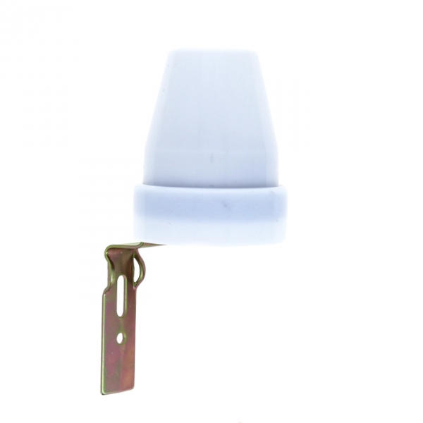 EKF PROxima Фотореле PS-2 10А 2200Вт IP44