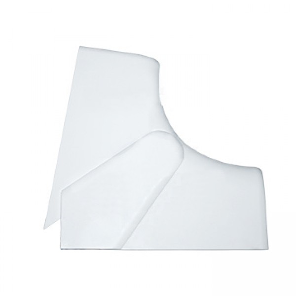 Купить Legrand DLP Угол внутренний для к-к 50х105 010605