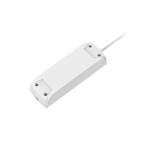 Varton Драйвер для светодиодного светильника панель 34W LD102-000-0-043