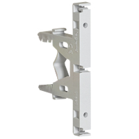 Купить Legrand Ekinoxe Опора изолированная для защит.экранов 001690